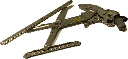 IMG_5069.png