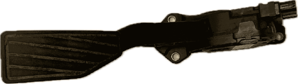 IMG_4990.png
