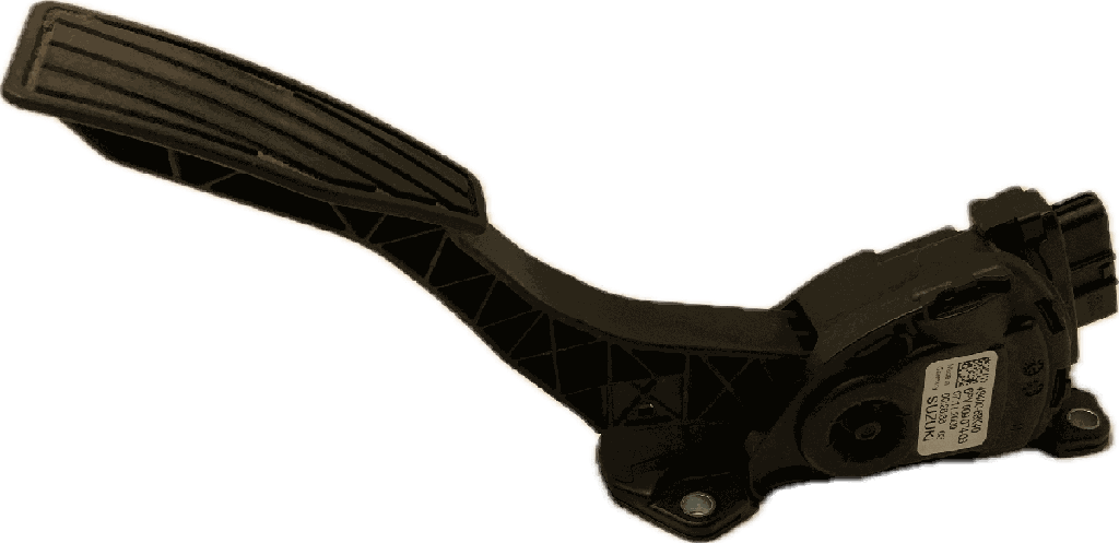 IMG_4988.png