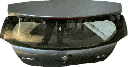 IMG_5168.png
