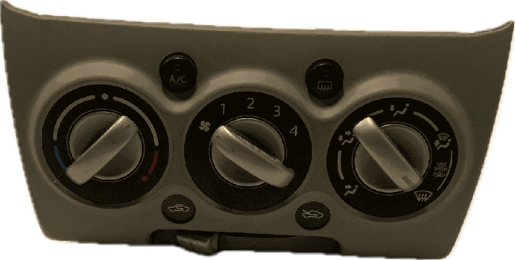IMG_4965.png