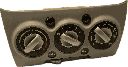 IMG_4963.png