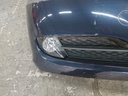 20251118_113954.jpg