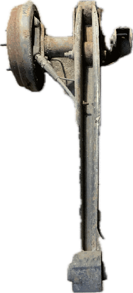 IMG_5170.png