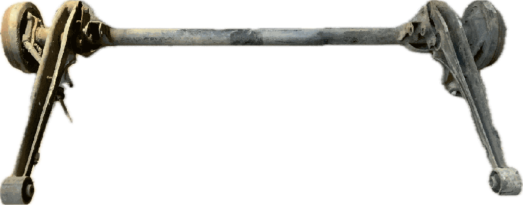IMG_5169.png