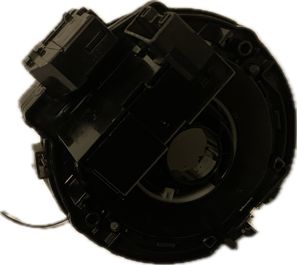 IMG_4972.png