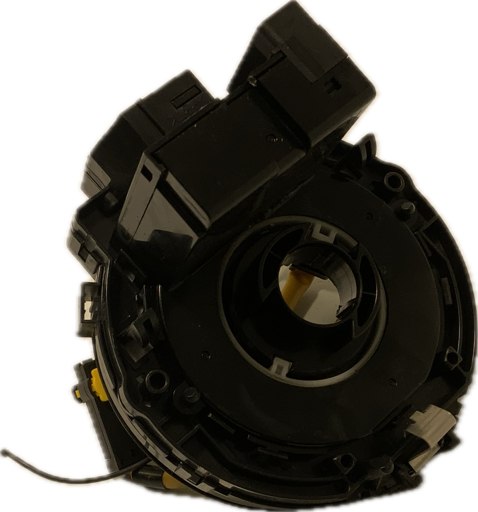 IMG_4971.png