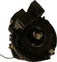 IMG_4971.png