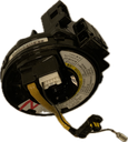 IMG_4968.png