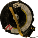 IMG_4967.png