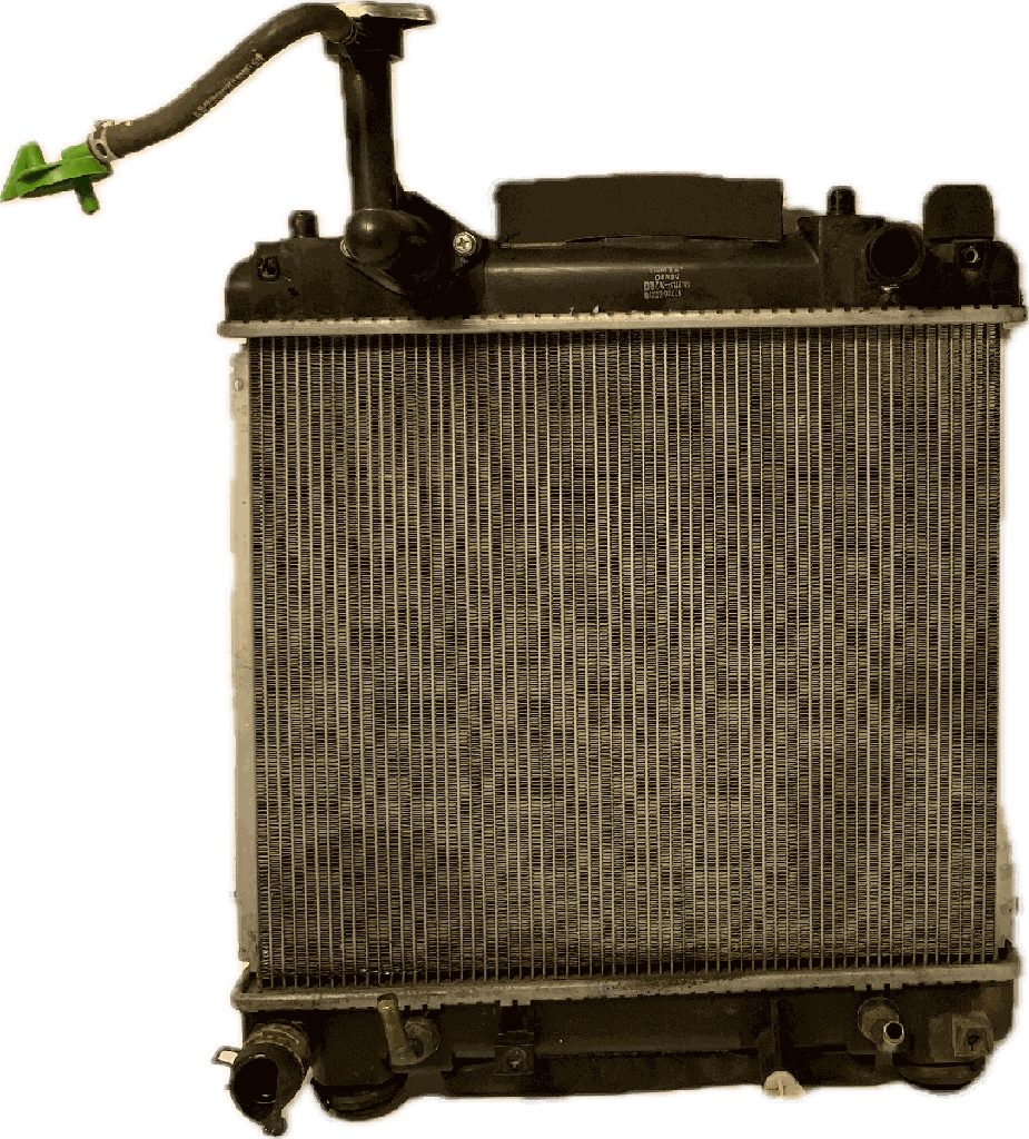 IMG_5074.png