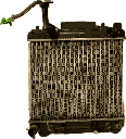 IMG_5074.png