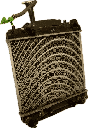 IMG_5073.png