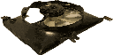 IMG_5082.png