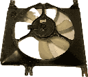 IMG_5080.png