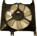 IMG_5083.png