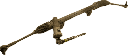 IMG_5173.png