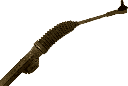 IMG_5175.png