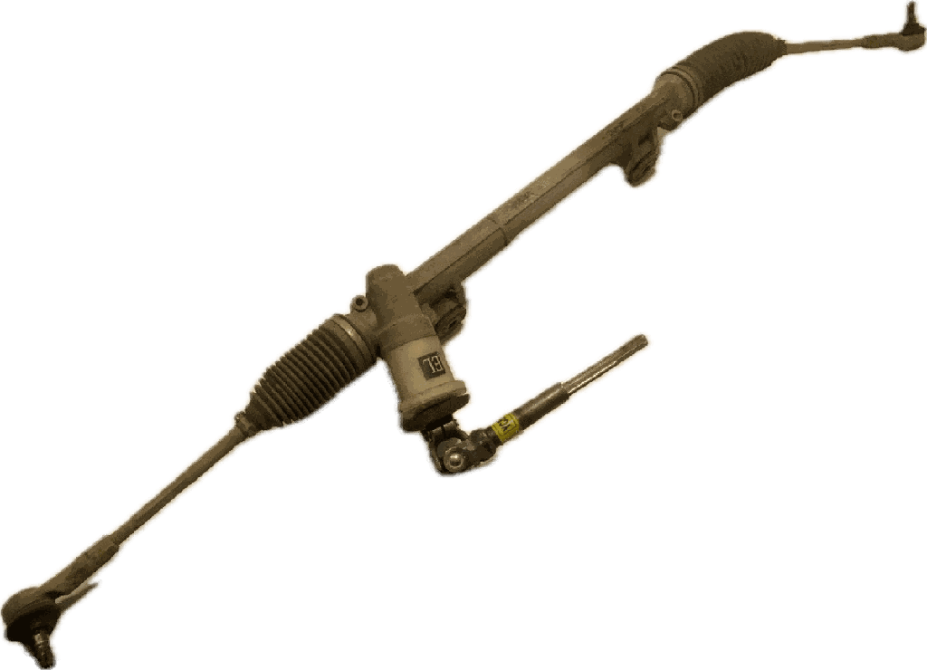 IMG_5176.png