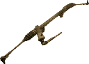 IMG_5176.png