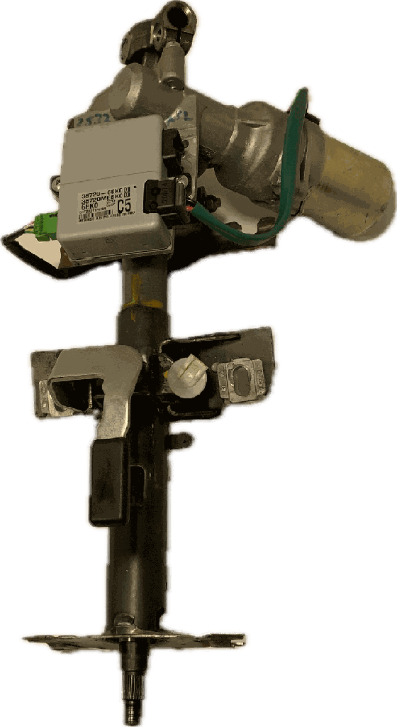 IMG_5067.png
