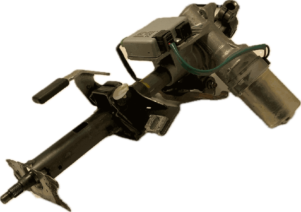 IMG_5065.png