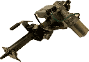 IMG_5065.png