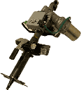 IMG_5064.png
