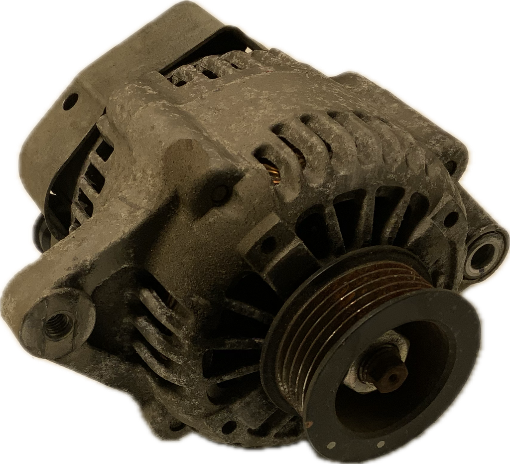 IMG_5096.png
