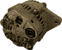 IMG_5099.png