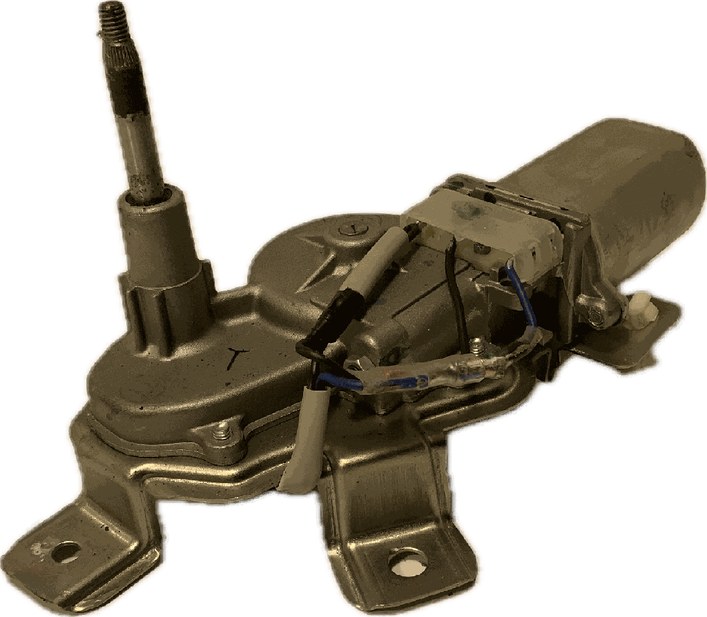 IMG_4993.png