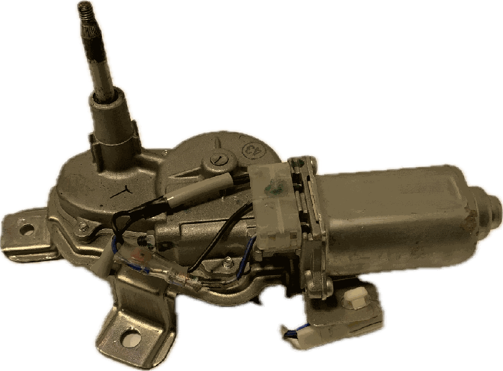 IMG_4991.png