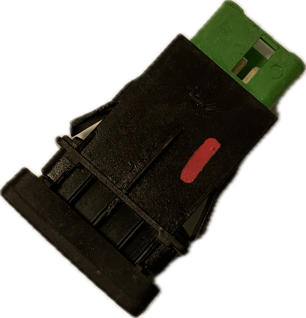 IMG_5007.png