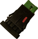 IMG_5007.png