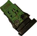 IMG_5006.png