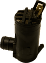 IMG_5025.png