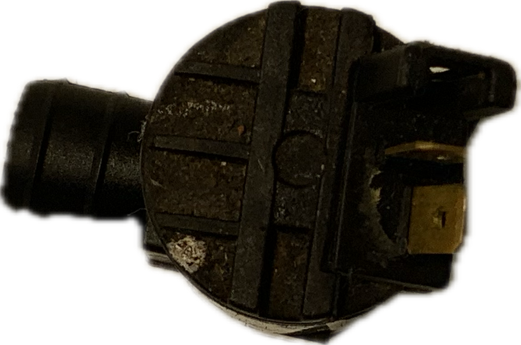 IMG_5026.png