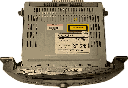 IMG_5076.png