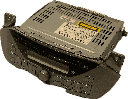 IMG_5078.png