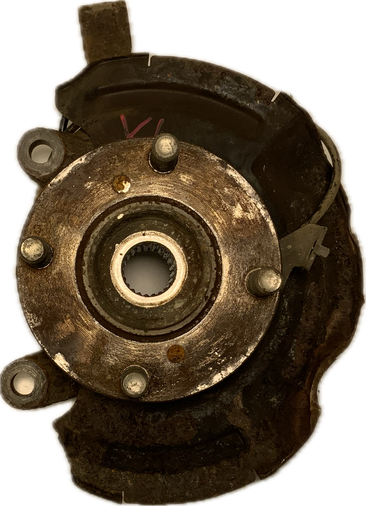IMG_5130.png