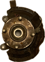 IMG_5130.png