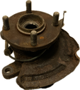 IMG_5128.png