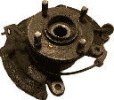 IMG_5133.png