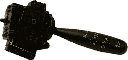 IMG_4974.png