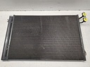 20251118_120058.jpg