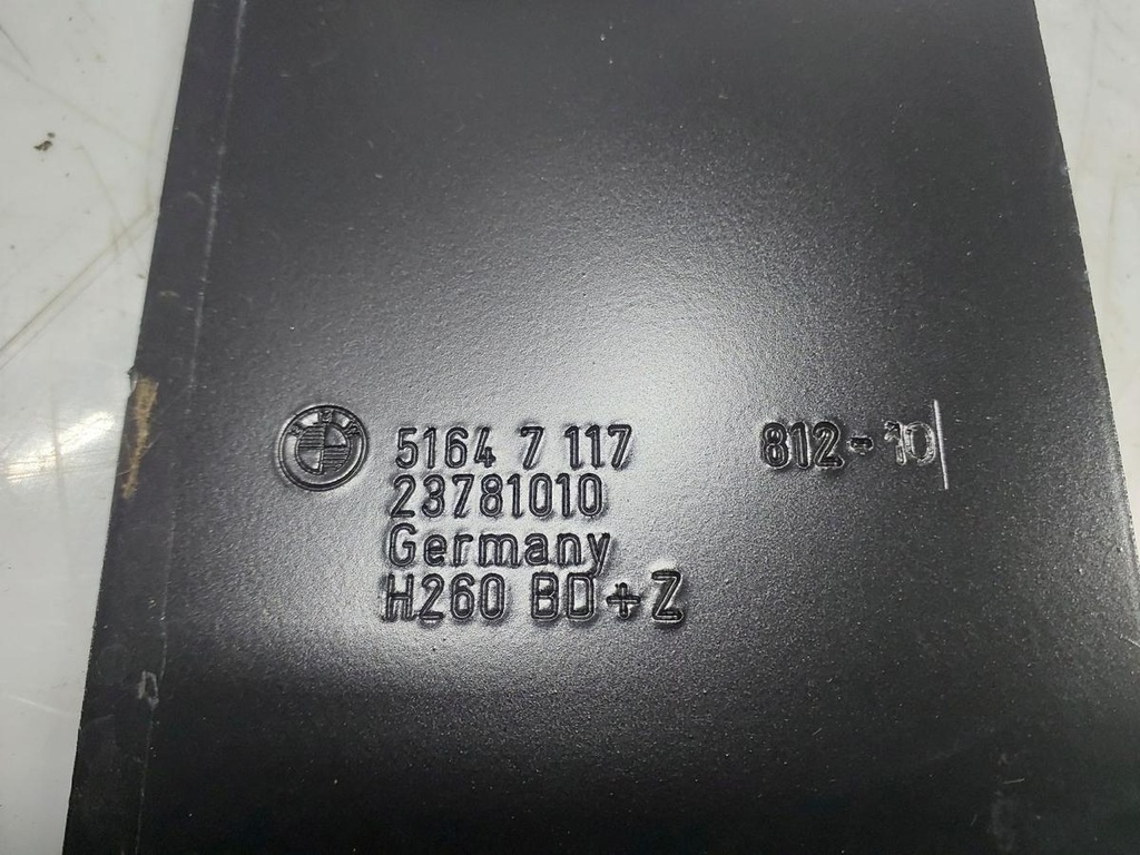 20251118_142349.jpg