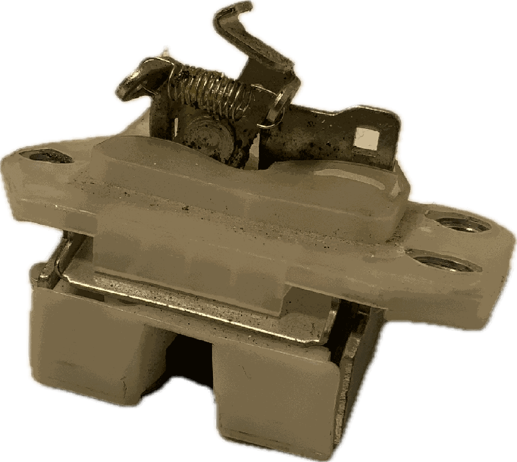 IMG_5035.png