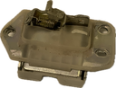 IMG_5034.png