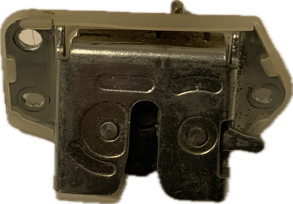 IMG_5032.png
