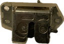 IMG_5032.png
